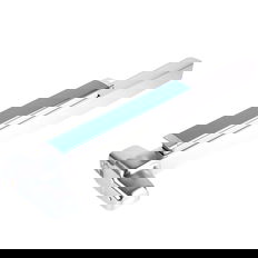 Von Duprin 9847/9947 Concealed Vertical Rod Exit Device, Exit Only Von Duprin 9847/9947 Concealed Vertical Rod Exit Device, Exit Only