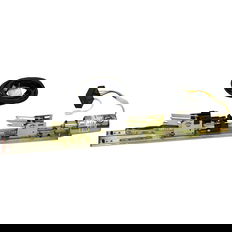 Von Duprin RX-2 Request to Exit Switch Kit