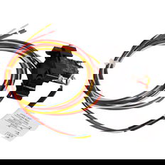 Von Duprin RX Low Current Request to Exit Switch