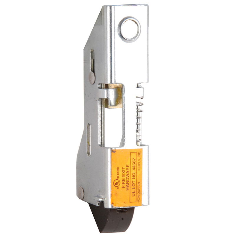 Shop Von Duprin Top Latch Kit Less Cover for Concealed Vertical