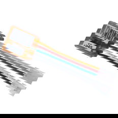 Von Duprin EL Potted Circuit Breaker Module
