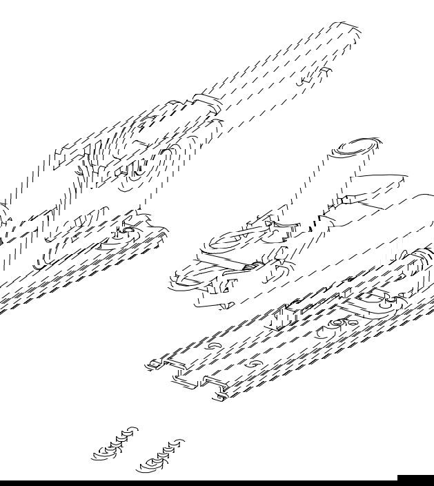 050709__69104.1654513495.1280.