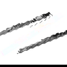 Von Duprin Modular Motorized Latch Retraction Conversion Kit