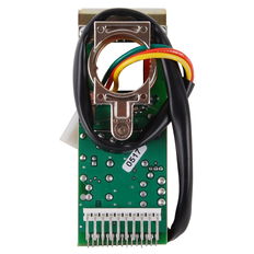 Von Duprin Chexit PCB Kit