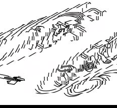 Von Duprin Chexit Key Switch Assembly