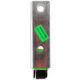 Von Duprin Top Latch Retrofit Kit