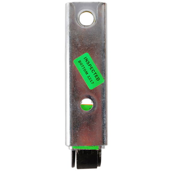 Von Duprin Top Latch Retrofit Kit