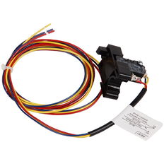 Von Duprin RX Request to Exit Switch Kit