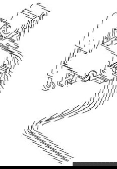 Von Duprin Latch Bolt Monitor Switch