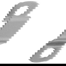 Von Duprin Rod Guide Assembly Von Duprin Rod Guide Assembly