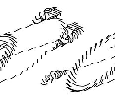 Von Duprin Cylinder Dog Housing Von Duprin Cylinder Dog Housing