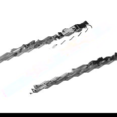 Von Duprin Motorized Latch Retraction Conversion Kit