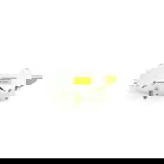 Von Duprin 8827 LR Top Latch Kit Less Cover Von Duprin 8827 LR Top Latch Kit Less Cover