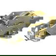 Von Duprin 8827 LR Bottom Latch Kit Less Cover