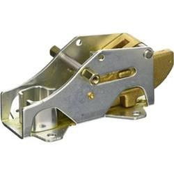 Von Duprin 8827 LR Bottom Latch Kit Less Cover