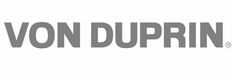 Von Duprin Electric Strike Spring Kit, 6200 Electric Strikes