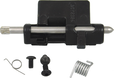 Von Duprin Spring Kit, 6111/13, 6213, 6221/23 Electric Strikes