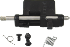 Von Duprin Spring Kit, 6111/13, 6213, 6221/23 Electric Strikes