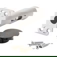 Von Duprin Fire Pin Kit