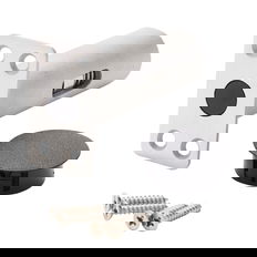 Von Duprin Fire Pin Kit