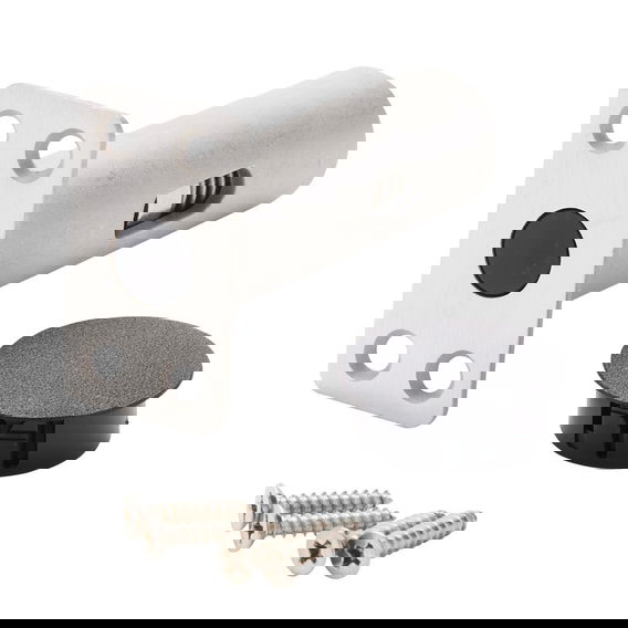 Von Duprin Fire Pin Kit