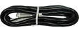 Von Duprin QEL Extended Cable Assembly