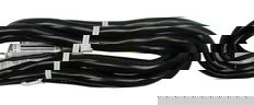 Von Duprin QEL Extended Cable Assembly