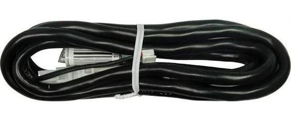 Von Duprin QEL Extended Cable Assembly