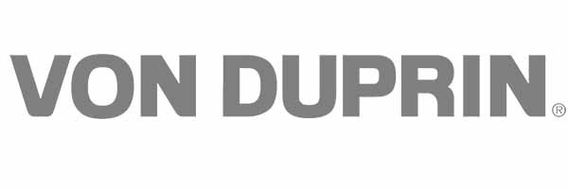 Von Duprin 996 R/V/C Conversion to M966 Motorized Kit