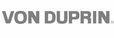 Von Duprin Bottom Rod Kit for 98/9927 & 98/9957 SVR