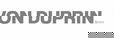 Von Duprin Motorized QEL Latch Retraction Conversion Kit