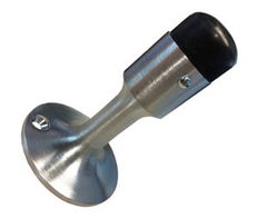 Hager 255W Wall Stop
