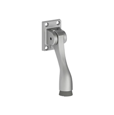 Hager 270C Kick Down Door Holder