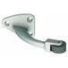Hager 273W Curved Roller Bumper