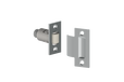 Hager 320R Roller Latch, T-Strike
