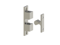 Hager 323S Three Way Ball Catch