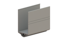 Hager 782S Door Shoe