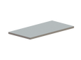 Hager 835S Weatherstrip