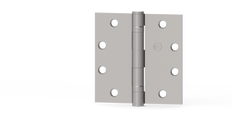 Hager ECBB1101 Full Mortise, Ball Bearing Hinge