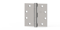 Hager ECBB1103 Full Mortise, Heavy Duty, Ball Bearing Hinge