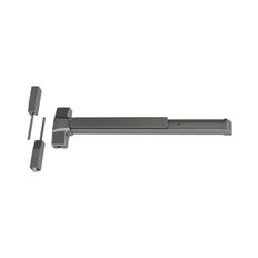 Hager 4500 Surface Vertical Rod Exit Device