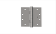 Hager BB1199 Full Mortise, Heavy Duty, Ball Bearing Hinge