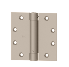 Hager 1250 Single Acting Spring Hinge