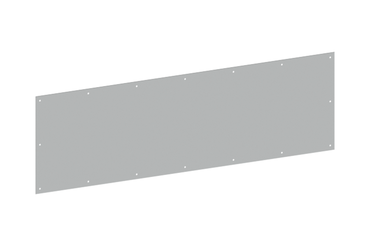 190S__64517.1707221674.1280.