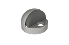 Hager 241F/242F/243F Dome Stop