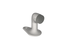 Hager 252F/257F Floor Stop