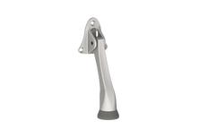Hager 270/271D Kick Down Door Holder