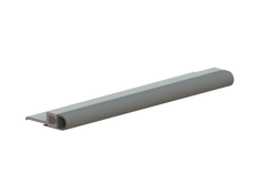 Hager 891S Jamb Weatherstrip