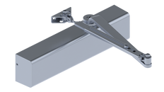 Hager 5200 Door Closer