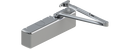 Hager 5100 Series Heavy Duty Door Closer